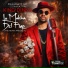 Dinnamitt Mc feat. AaliyahTheTruth, P ulinh0