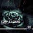 Complex Sound