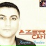 azer