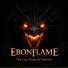 Ebonflame