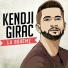 Kendji Girac
