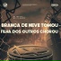 DJ LHS 011, MC Pl Alves