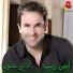 Ayman Zbib
