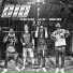 Milanmadeit feat. Quin NFN, Lil 2z, Peso Peso