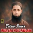 Faizan Raees