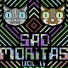 Sad Moritas