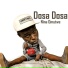 Dosa Dosa