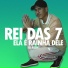 Mc JD do Rasta, DJ Blebyt