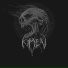 Kimen