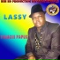 Lassy