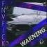 FNVFICK