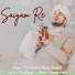 Paras Gada, Manan Sanghvi