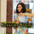 Anu Mutum