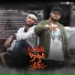 Manu FZ, Mithun Jackoe feat. Apple Pineapple