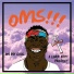 Lord Haiti feat. O.D. Hennessy)