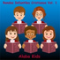 Alaba Kids
