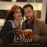 Elza Seyidcahan, Ramal İsrafilov