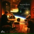 Taloha Beats