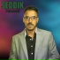 Seddik Nemouchi