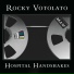 Rocky Votolato