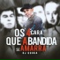 DUDU DO FUNK OFICIAL