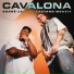Sodré, Jall, DJ Caetano feat. Mousik