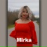 Mirka