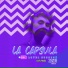 LEVEL MUSIC feat. Zanjo