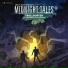 Midnight Tales