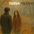 Derva.