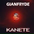 GIANFRYDE