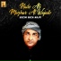 Kazim Raza Najfi