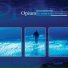 Opium