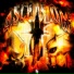 ZMAJOR, Xillie!, Scythermane