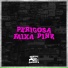 MC Pipokinha, DJ MATHEUS DO INTER