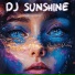 Dj Sunshine