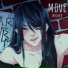m19 [kei]