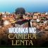WoonkaMC