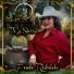 La Leona De La Sierra feat. El Puma De Sinaloa