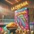 Liiro Demon feat. La Crema Music