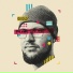 Revok