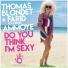 Thomas Blondet, Farid feat. Ammoye