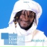 MOUNIROU LAMOOL FULBÉ feat. MOUSSA NDIOBO MBALLO