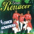 Grupo Renacer
