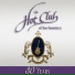 The Hot Club Of San Francisco