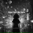 Lee sang gul