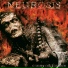 Neurosis