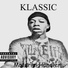 KLASSIC