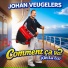 Johan Veugelers