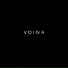 VOINA